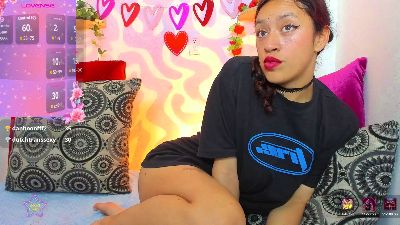 Mia_scarlett7's sex show image Mia_scarlett7's sex show image