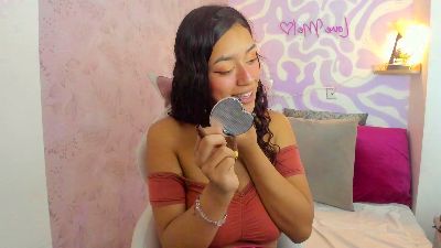 Изображение секс-шоу модели Mia_scarlett7