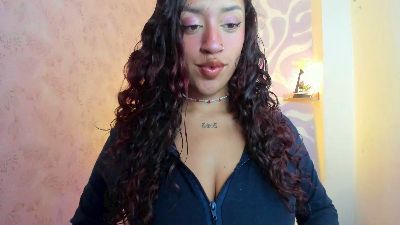Изображение секс-шоу модели Mia_scarlett7