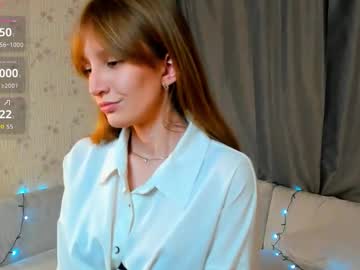 arielnasvish's sex show image