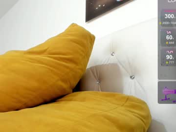 _timeless_paradox's sex show image