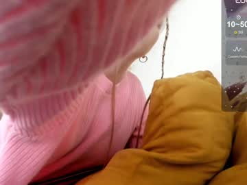 _timeless_paradox's sex show image