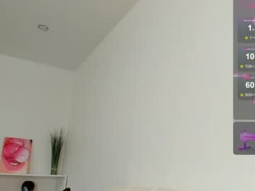 _timeless_paradox's sex show image