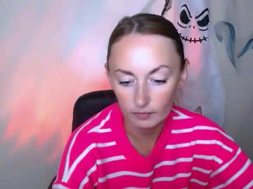 Изображение секс-шоу модели kristinahech_