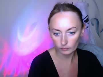 Изображение секс-шоу модели kristinahech_