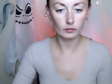 Изображение секс-шоу модели kristinahech_