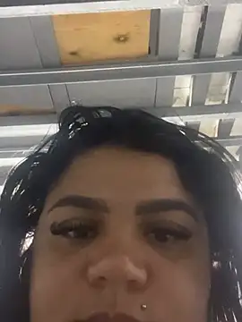 MorenaCariok's sex show image