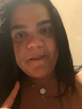 MorenaCariok's sex show image