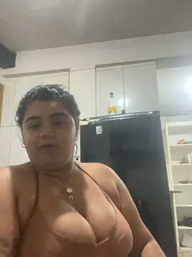 MorenaCariok's sex show image