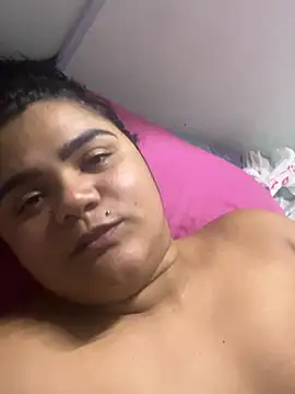 MorenaCariok's sex show image