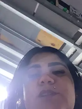 MorenaCariok's sex show image