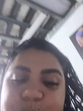 MorenaCariok's sex show image