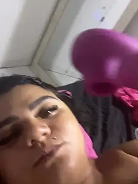 MorenaCariok's sex show image