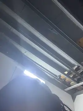 MorenaCariok's sex show image