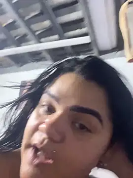 MorenaCariok's sex show image