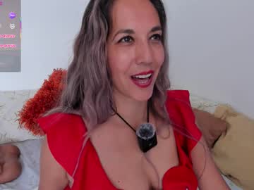 Изображение секс-шоу модели laurafarrely