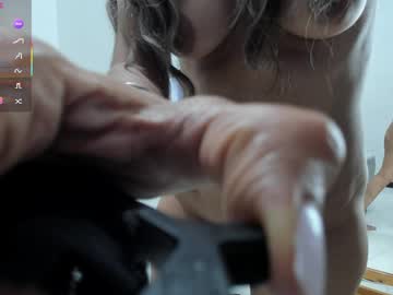 Изображение секс-шоу модели laurafarrely