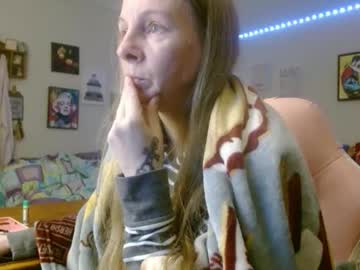 milastoned's sex show image