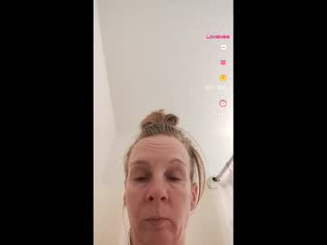 milastoned's sex show image