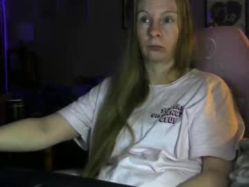 milastoned's sex show image