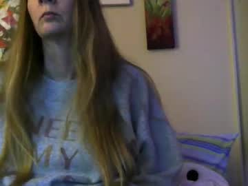 milastoned's sex show image