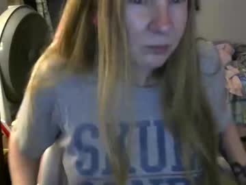 milastoned's sex show image