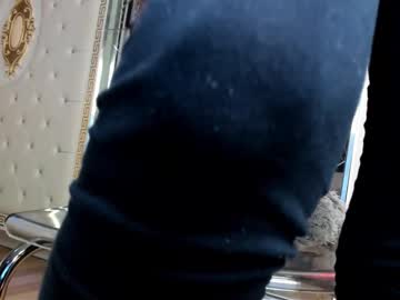 Изображение секс-шоу модели sarah_t33n