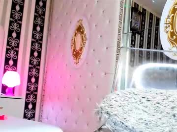 sarah_t33n's sex show image sarah_t33n's sex show image