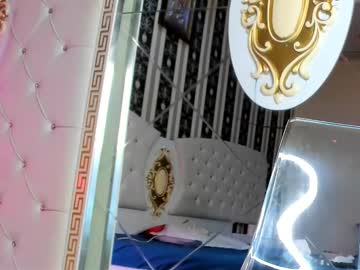 sarah_t33n's sex show image sarah_t33n's sex show image