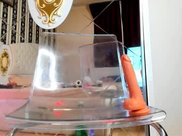 sarah_t33n's sex show image