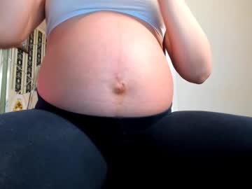 sarah_t33n's sex show image sarah_t33n's sex show image