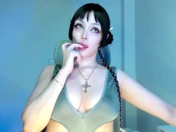 felinebloodbite's sex show image felinebloodbite's sex show image