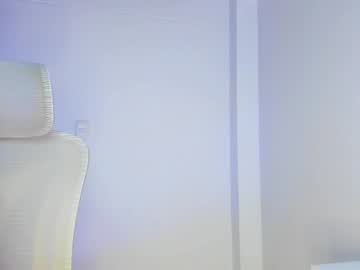 felinebloodbite's sex show image felinebloodbite's sex show image