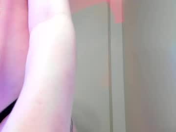 Sexshow-Bild von felinebloodbite