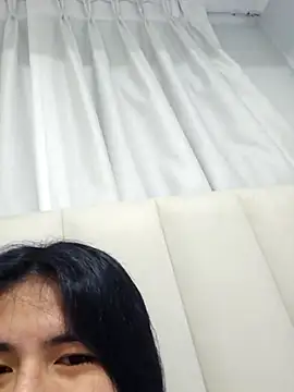Изображение секс-шоу модели Miss_Pompitas23