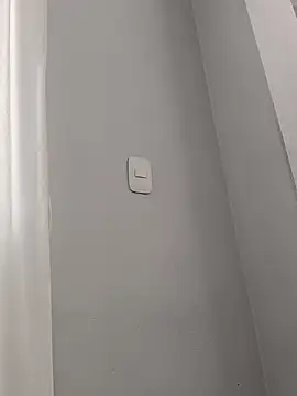 Miss_Pompitas23's sex show image