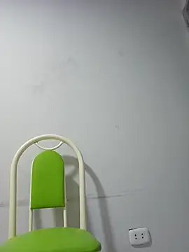 Miss_Pompitas23's sex show image Miss_Pompitas23's sex show image