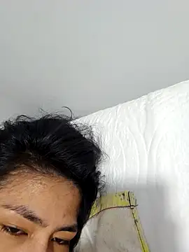 Sexshow-Bild von Your_Inca_Princess23