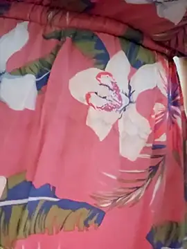 Your_Inca_Princess23's sex show image