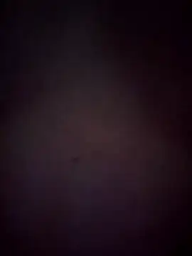 Your_Inca_Princess23's sex show image