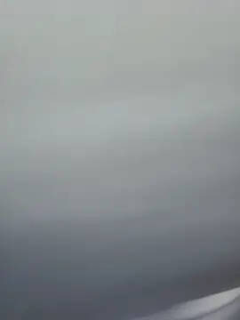 Sexshow-Bild von _MissCarla23_