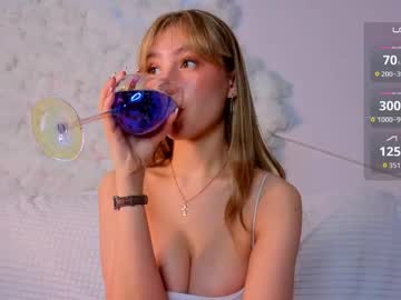 elina_wilgauch's sex show image