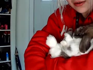 Sexshow-Bild von lolalixx6969