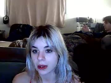 Sexshow-Bild von lolalixx6969