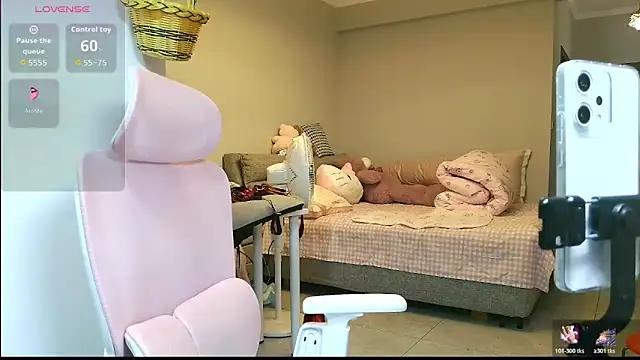 Sexshow-Bild von Diva_VVN Sexshow-Bild von Diva_VVN