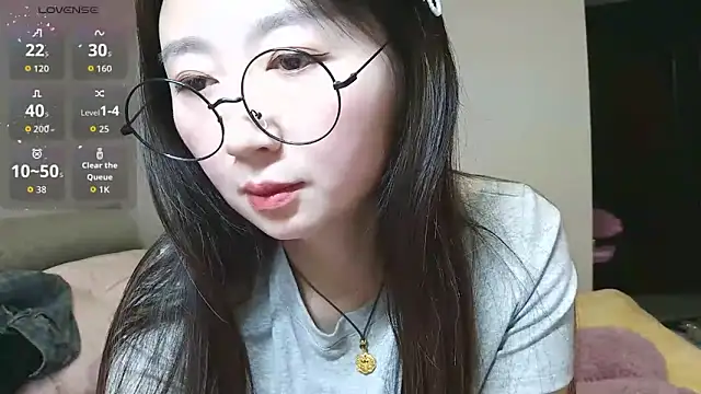 Diva_VVN's sex show image