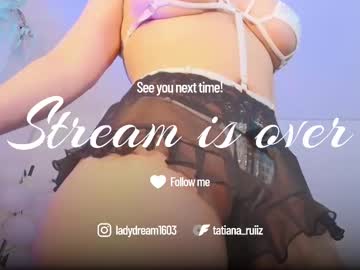 tatiana_ruiiz's sex show image