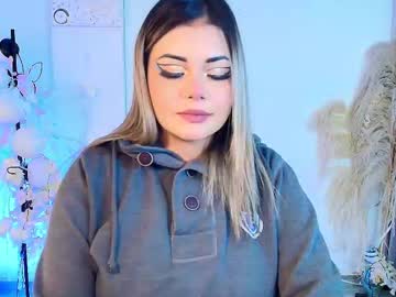 tatiana_ruiiz's sex show image