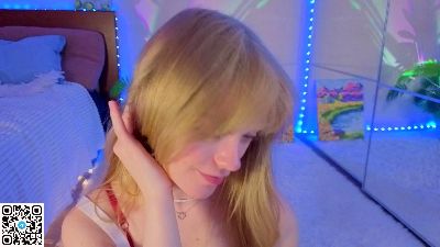 AlleenCalligan's sex show image