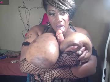 Изображение секс-шоу модели bigthickgirl35